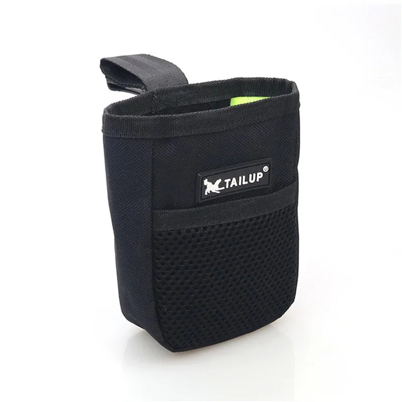 Pawlio Training Treat Pouch