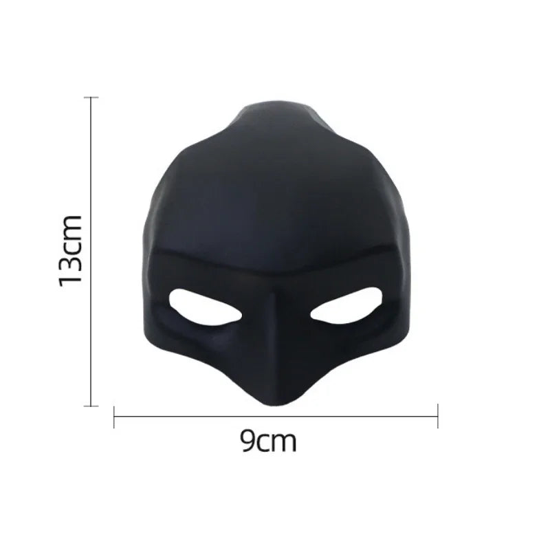 Pawlio Cat Bat Mask