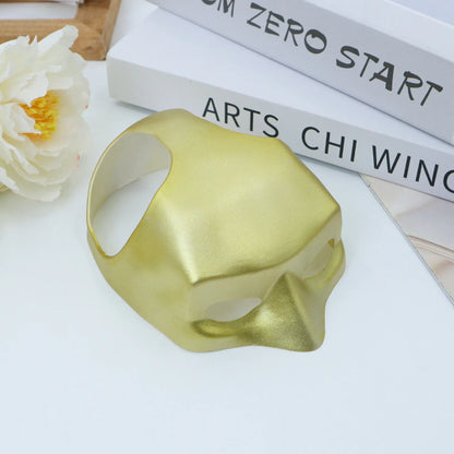 Pawlio Cat Bat Mask