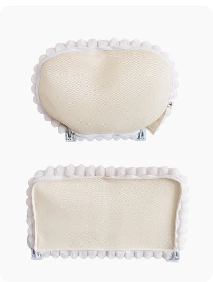 Pawlio Cat Window Hammock