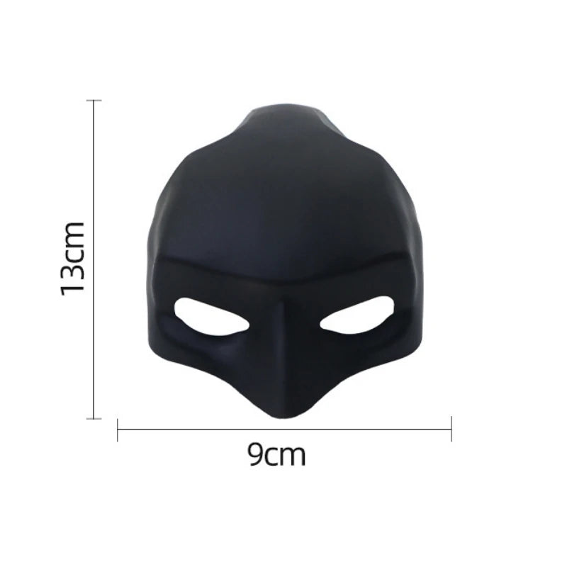 Pawlio Cat Bat Mask