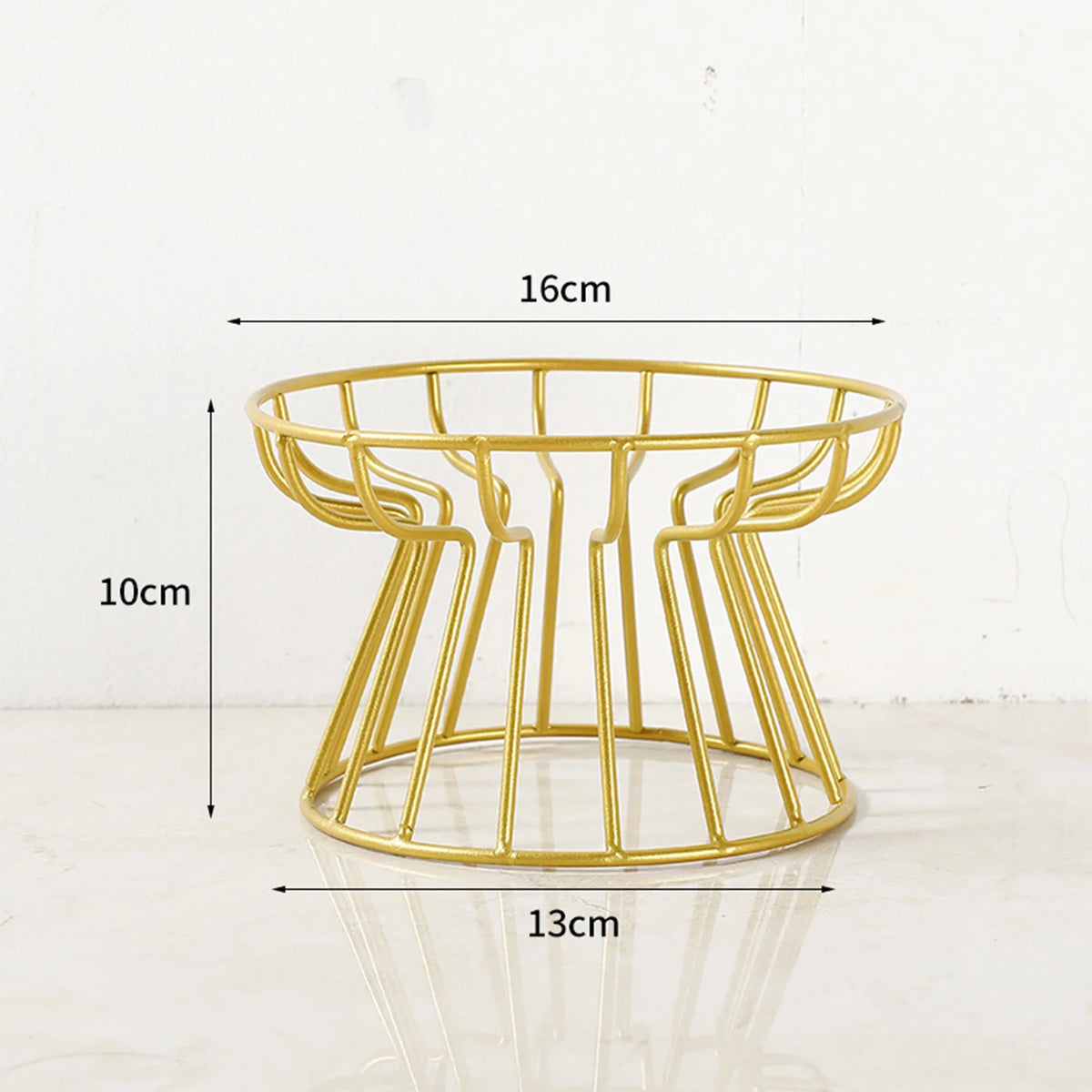 Pawlio Elevated Ceramic Pet Bowl