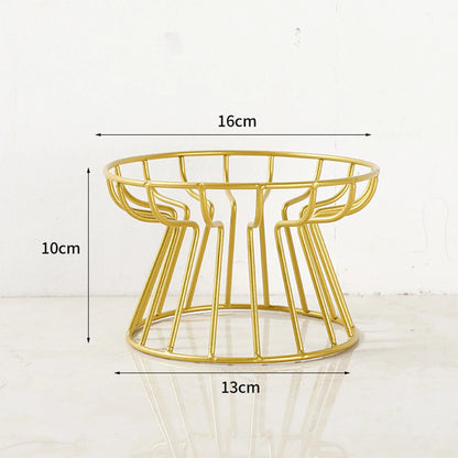 Pawlio Elevated Ceramic Pet Bowl