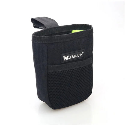 Pawlio Training Treat Pouch