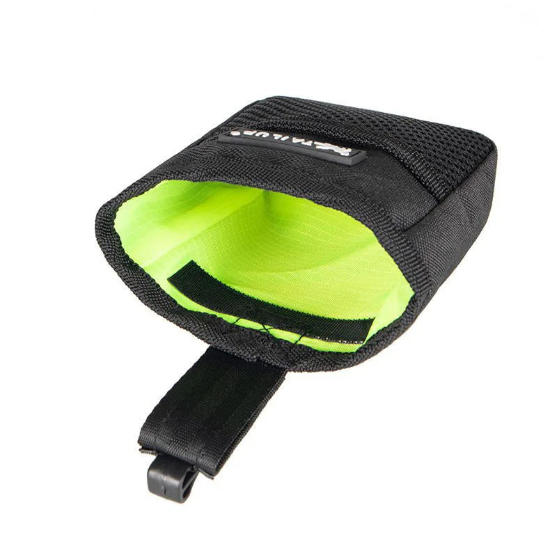 Pawlio Training Treat Pouch