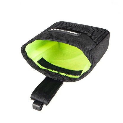 Pawlio Training Treat Pouch