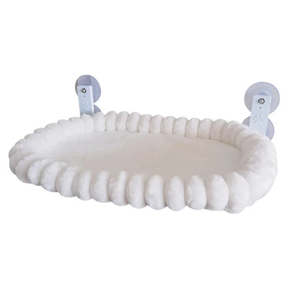 Pawlio Cat Window Hammock