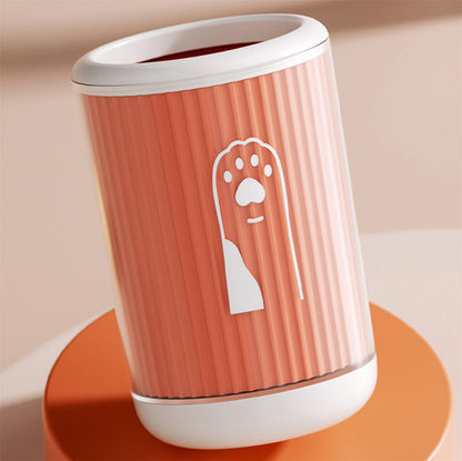 Pawlio Easy-Clean Paw Washer