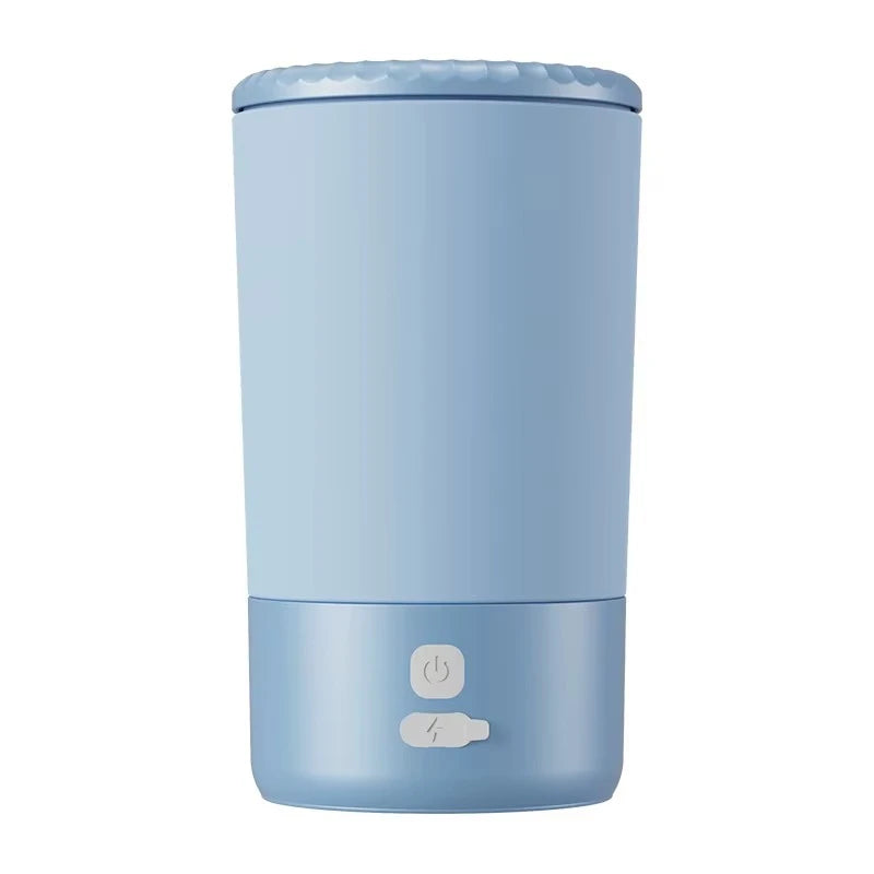 Pawlio Electric Paw Cleaner