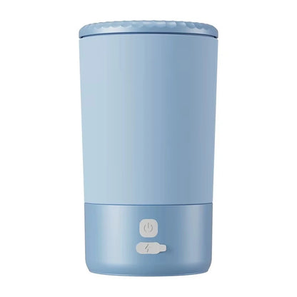 Pawlio Electric Paw Cleaner