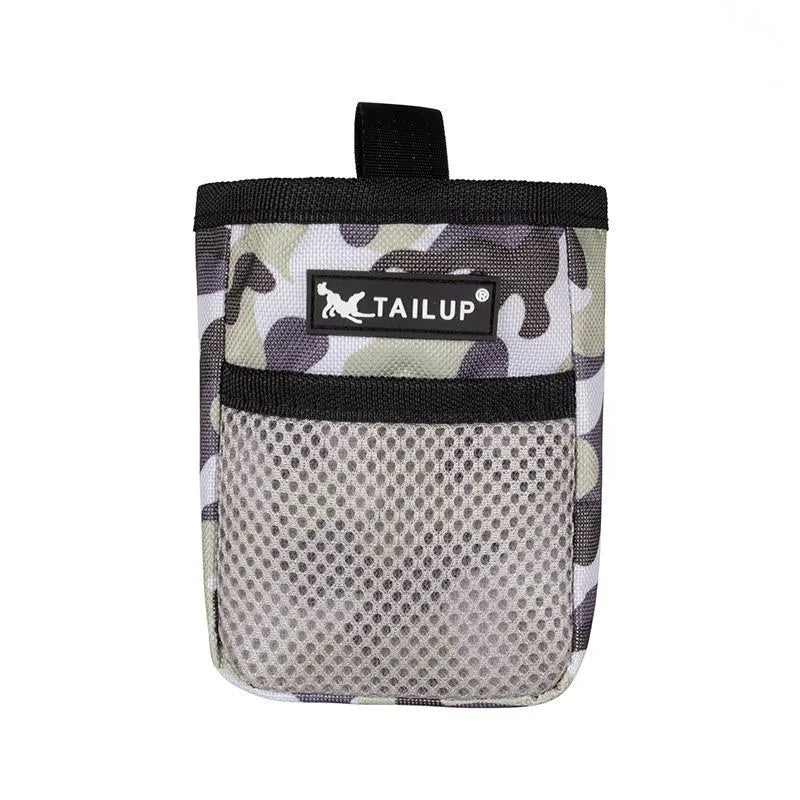 Pawlio Training Treat Pouch