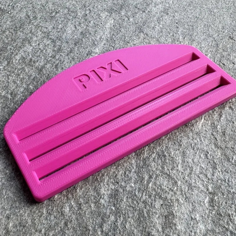 Pawlio No-Spill Pet Food Press