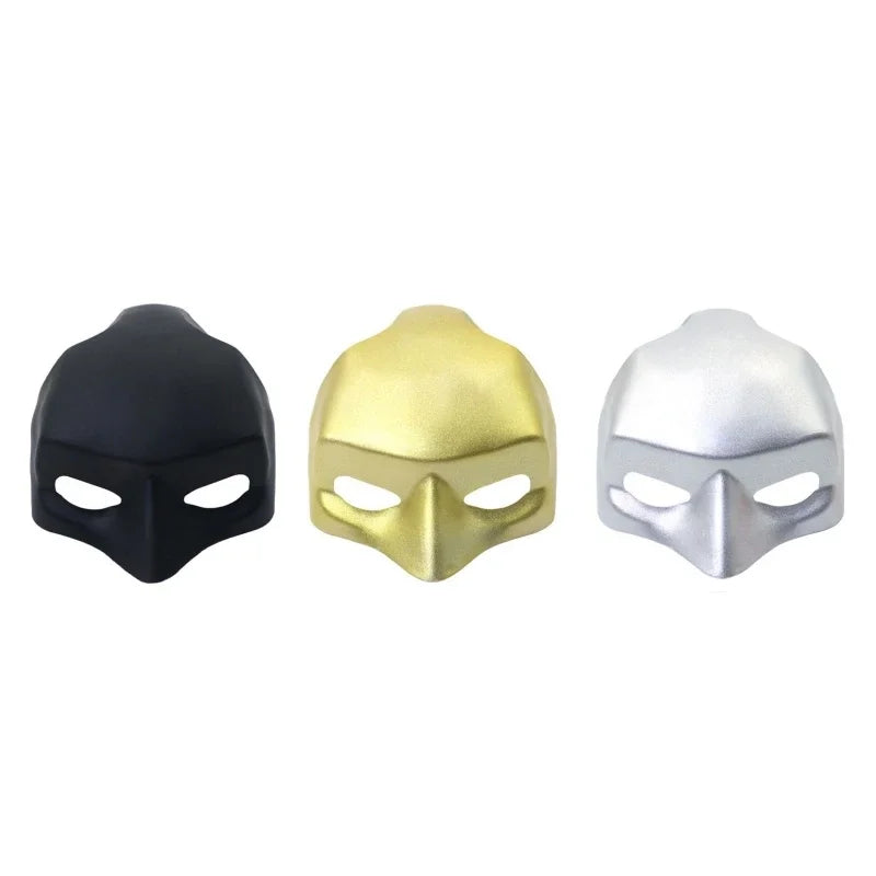 Pawlio Cat Bat Mask