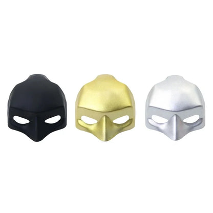 Pawlio Cat Bat Mask