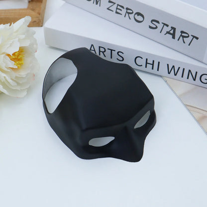 Pawlio Cat Bat Mask