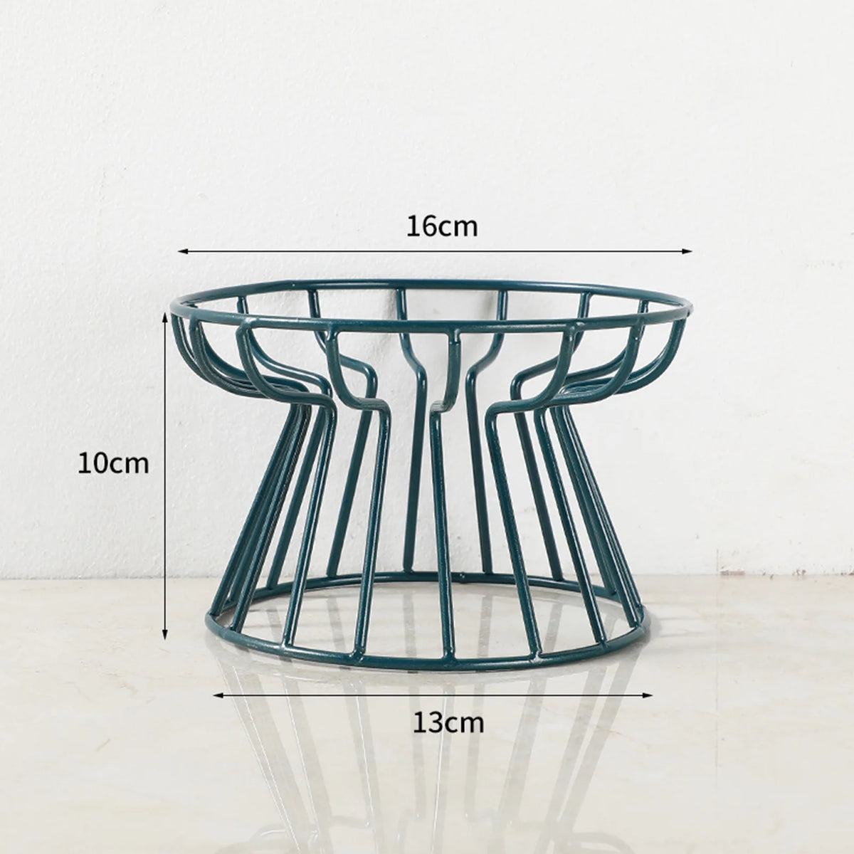 Pawlio Elevated Ceramic Pet Bowl